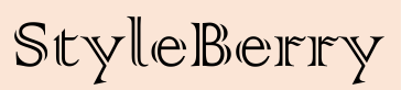 Styleberry.in